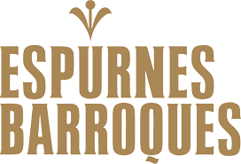 Espurnes Barroques logo